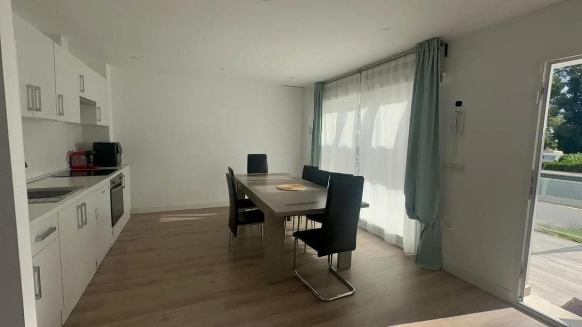 Venta de chalet independiente en Avenida de Coloma, La Nucia
photo 3