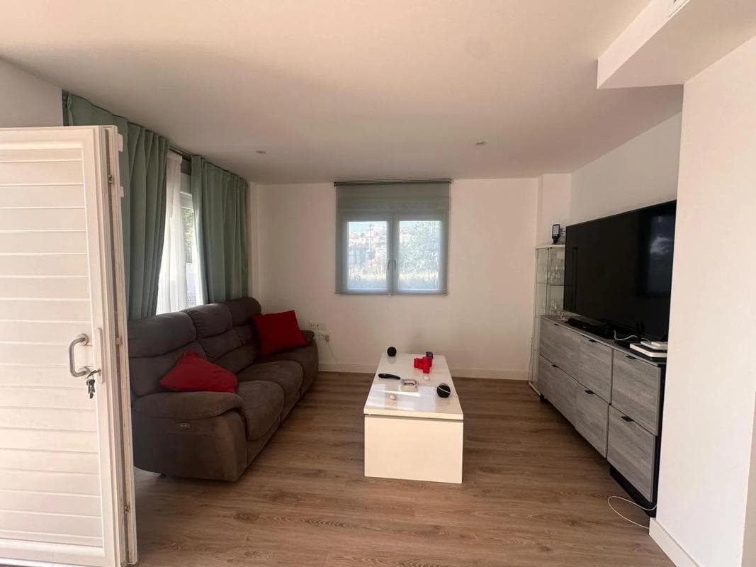 Venta de chalet independiente en Avenida de Coloma, La Nucia
photo 4