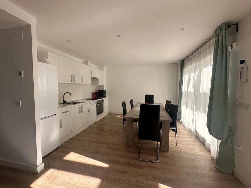 Venta de chalet independiente en Avenida de Coloma, La Nucia
photo 5