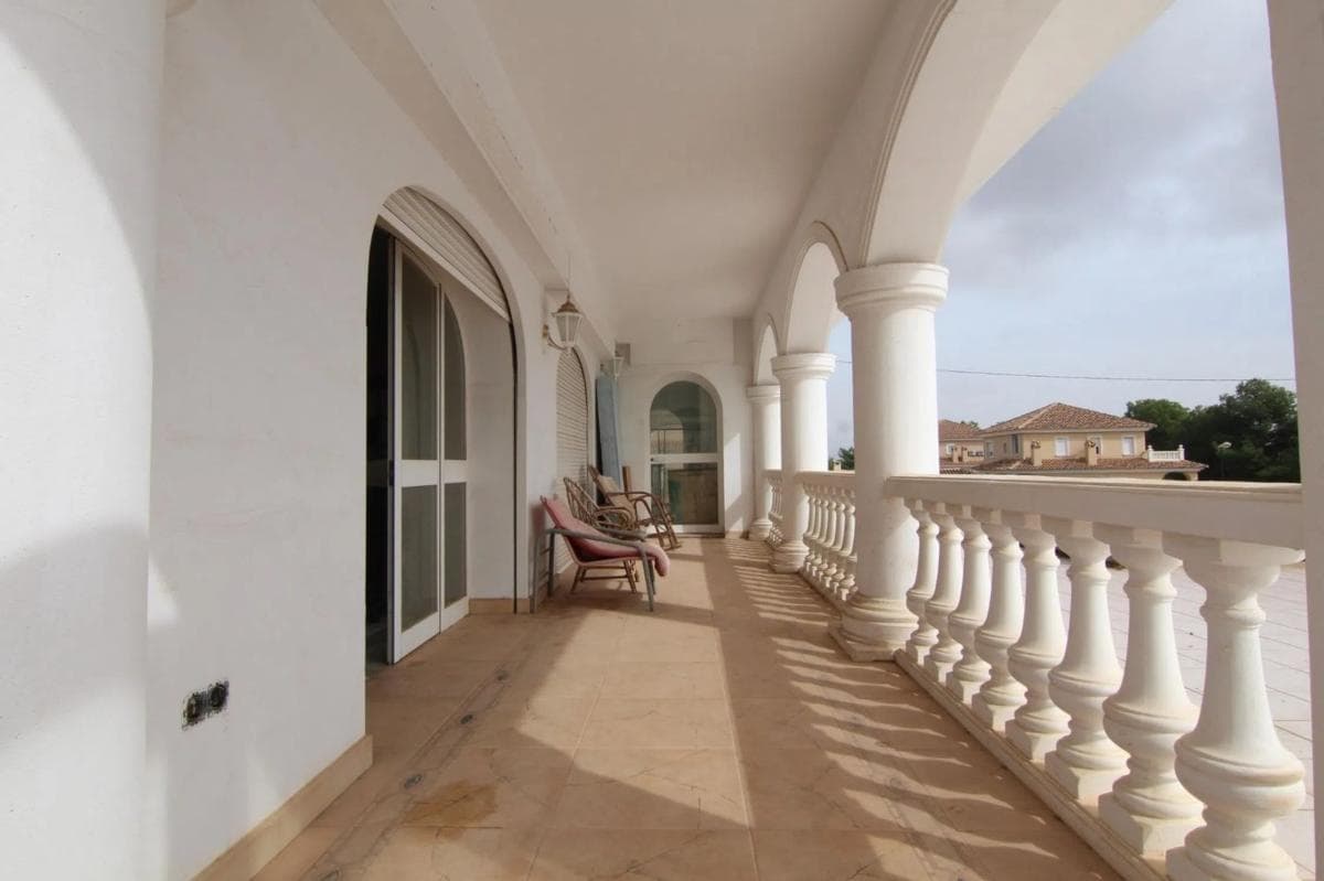 Venta de chalet independiente en Varadero, La Nucia
photo 5