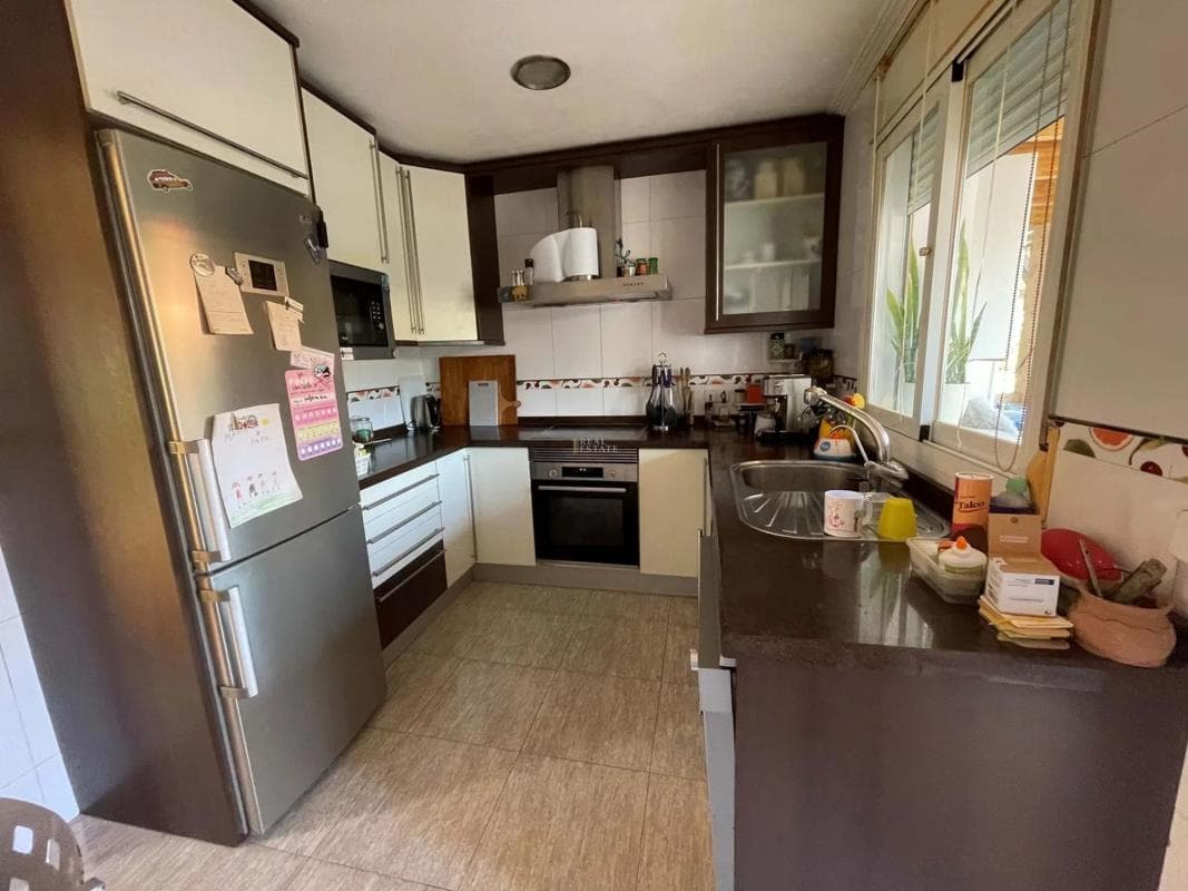 Venta de chalet independiente en Barranco Hondo, La Nucia
photo 3