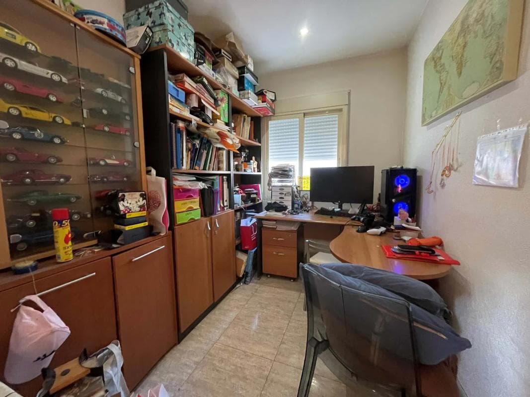 Venta de chalet independiente en Barranco Hondo, La Nucia
photo 4