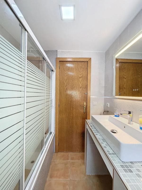 Venta de chalet independiente en Montebello - Nou Espai, La Nucia
photo 3