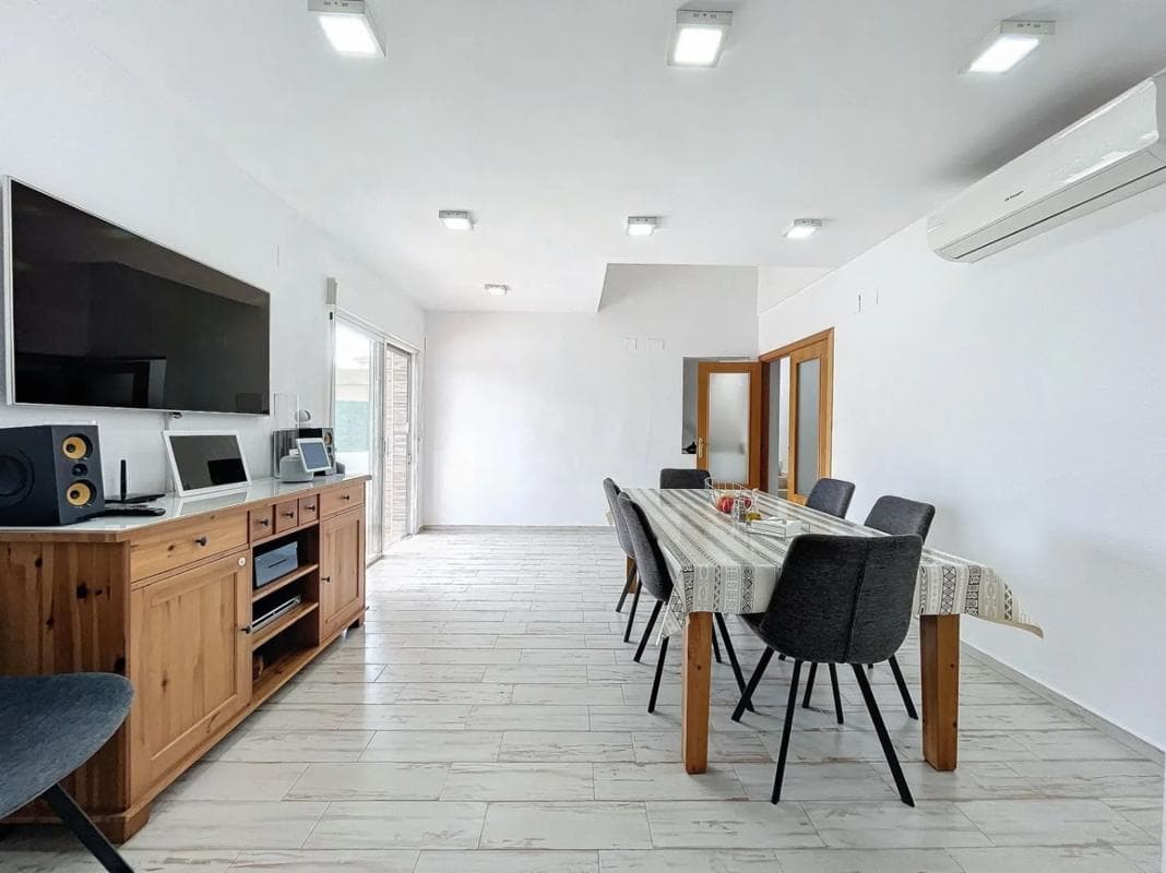 Venta de chalet independiente en Montebello - Nou Espai, La Nucia
photo 5
