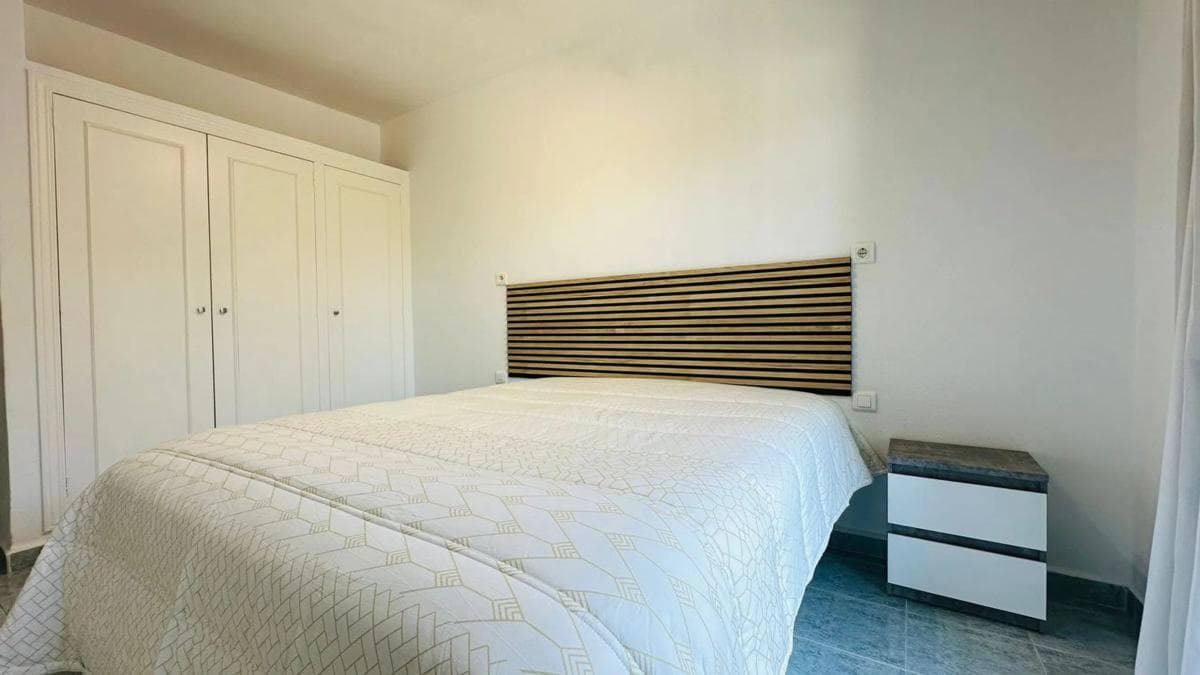 Venta de chalet independiente en Calle Oslo, La Nucia
photo 5