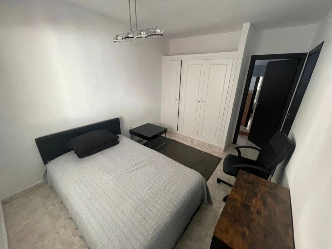 Venta de chalet independiente en Calle Oslo, 8, La Nucia
photo 5