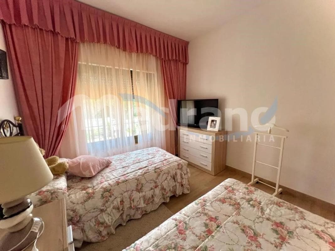 Venta de chalet independiente en Calle de la Gavina, 2, La Nucia
photo 3