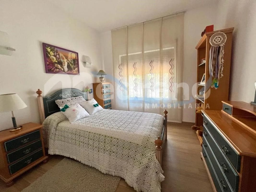 Venta de chalet independiente en Calle de la Gavina, 2, La Nucia
photo 4