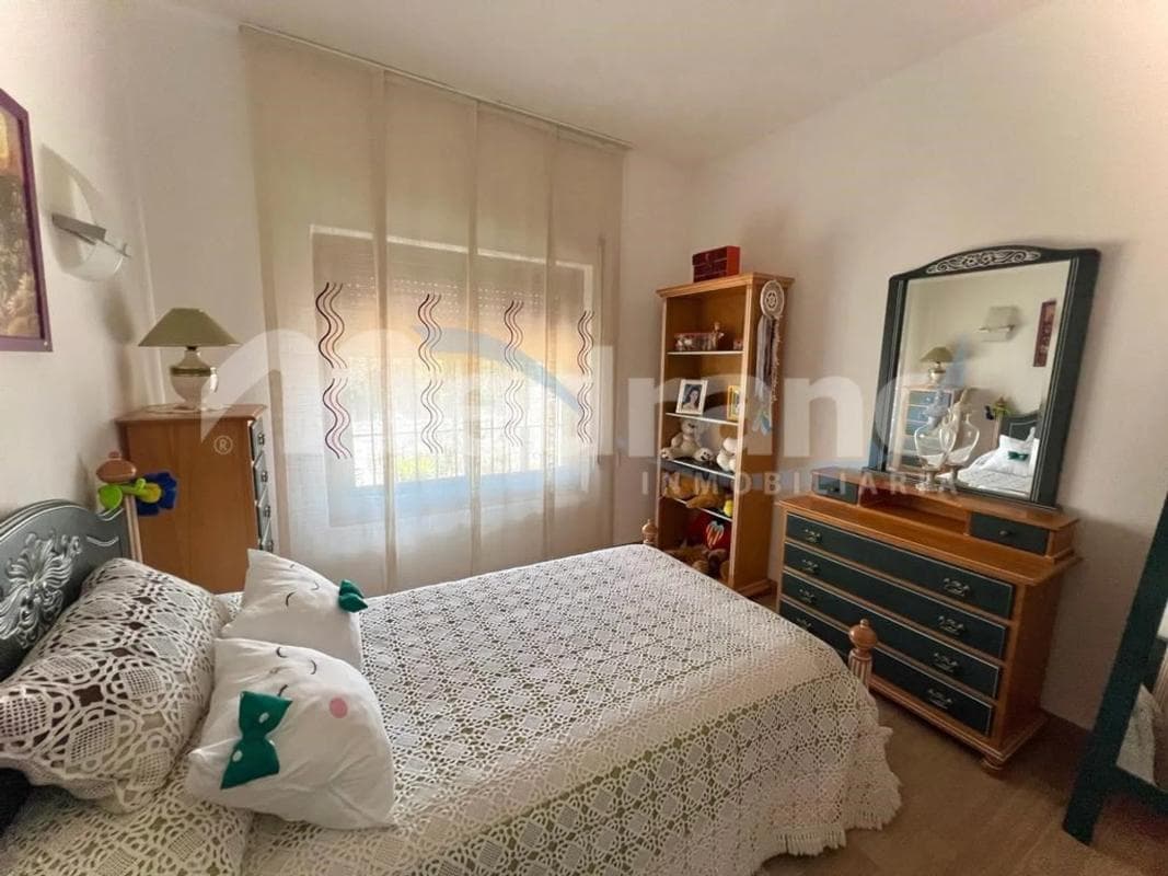 Venta de chalet independiente en Calle de la Gavina, 2, La Nucia
photo 5