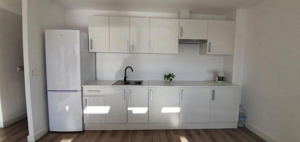 Venta de chalet independiente en Coloma, La Nucia
photo 4