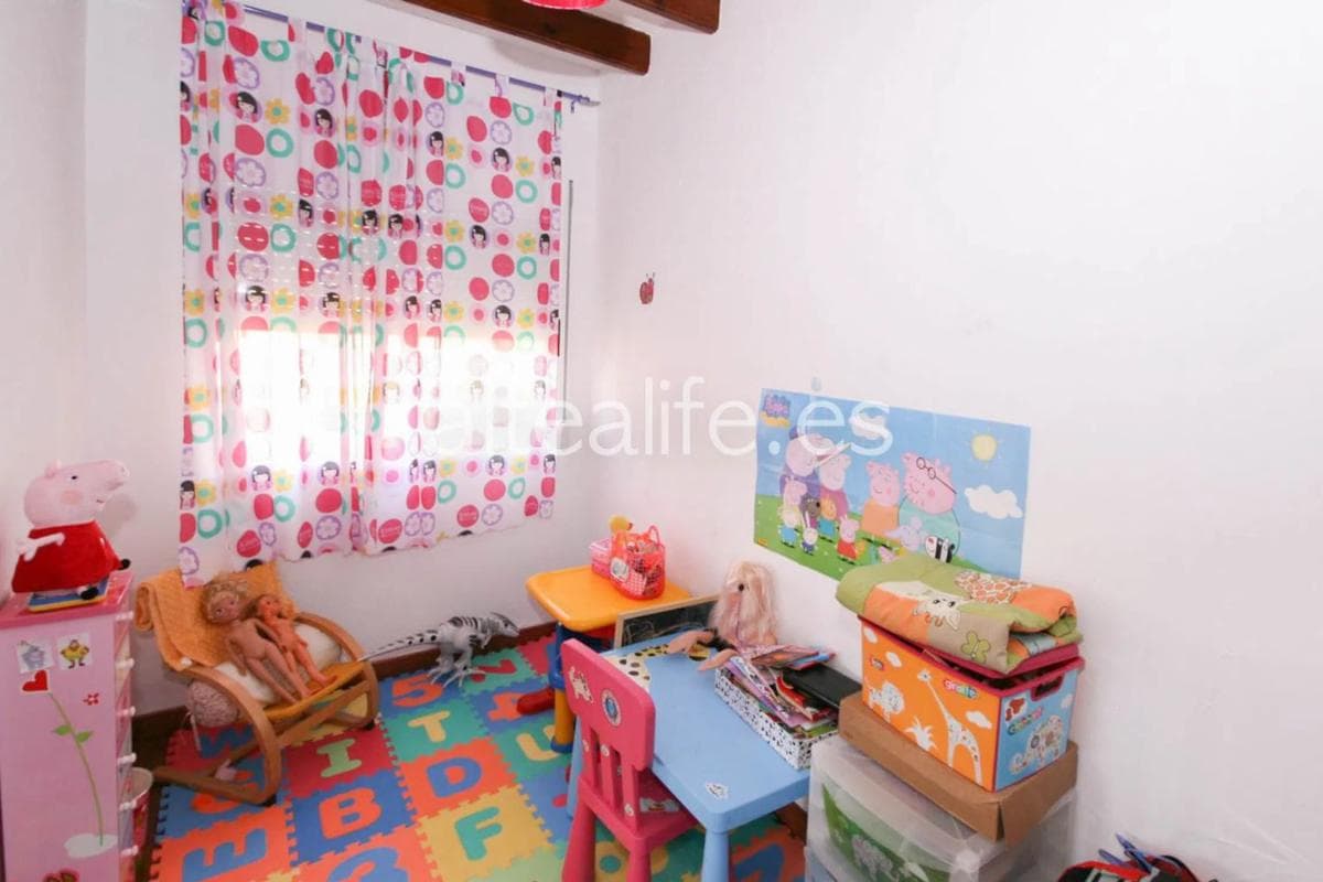 Venta de chalet independiente en Partida Captivador, La Nucia
photo 4
