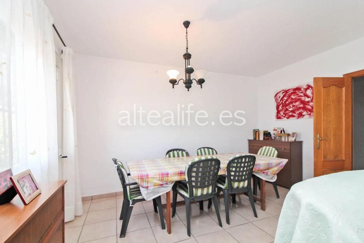 Venta de chalet independiente en Calle Amsterdam, La Nucia
photo 3