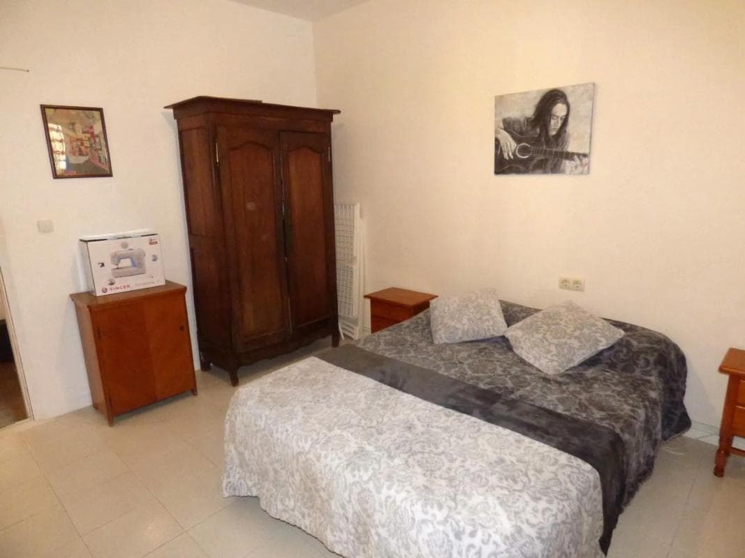 Venta de chalet independiente en CV-758, Orxeta
photo 3