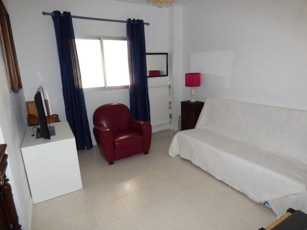 Venta de chalet independiente en CV-758, Orxeta
photo 4