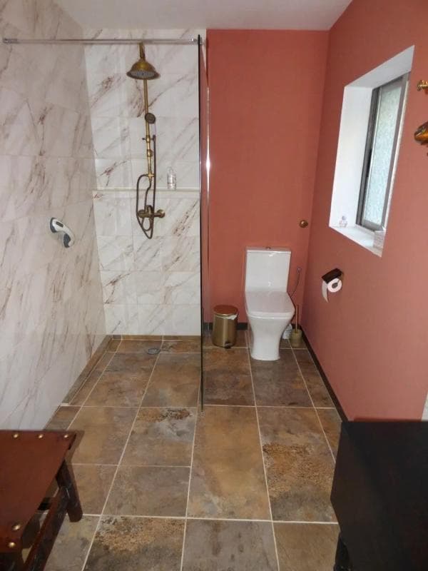 Venta de chalet independiente en CV-758, Orxeta
photo 5