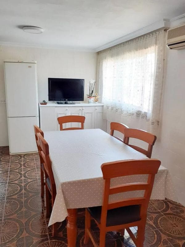 Venta de chalet independiente en Casco urbano, Polop
photo 3