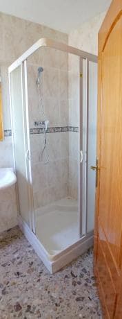 Chalet independiente en venta en Avenida Balcon de Ponoig, Polop
photo 1