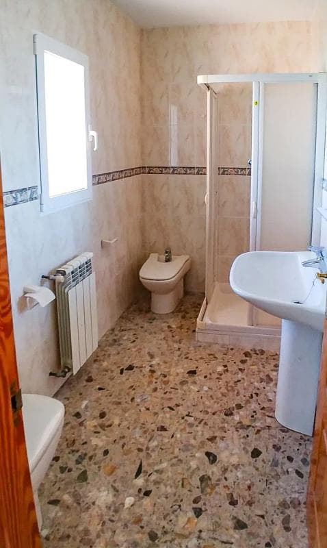 Venta de chalet independiente en Avenida Balcon de Ponoig, Polop
photo 4