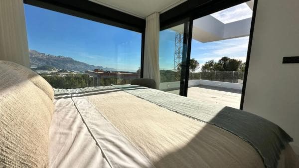 Chalet independiente en venta en Calle Rei Jaume I, 33, Polop
photo 1
