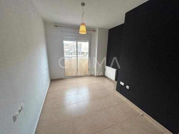Chalet independiente en venta en Casco urbano, Polop
thumbnail 1