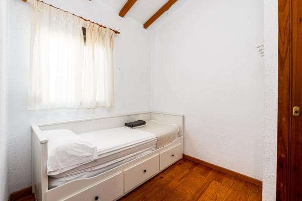 Chalet independiente en venta en Camino Frare, Polop
thumbnail 1