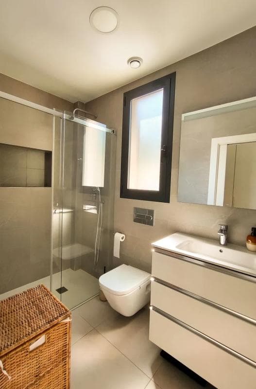 Venta de chalet independiente en CL AMSTERDAM, Polop
photo 4