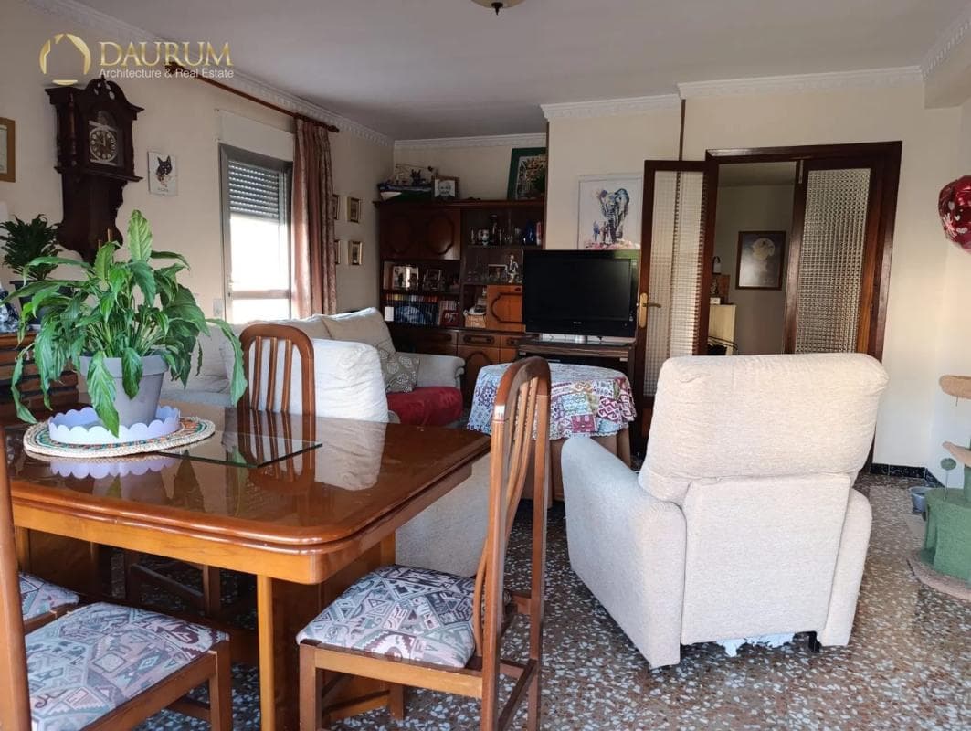 Sale of independent chalet in Avenida Ponoig, Polop
photo 3