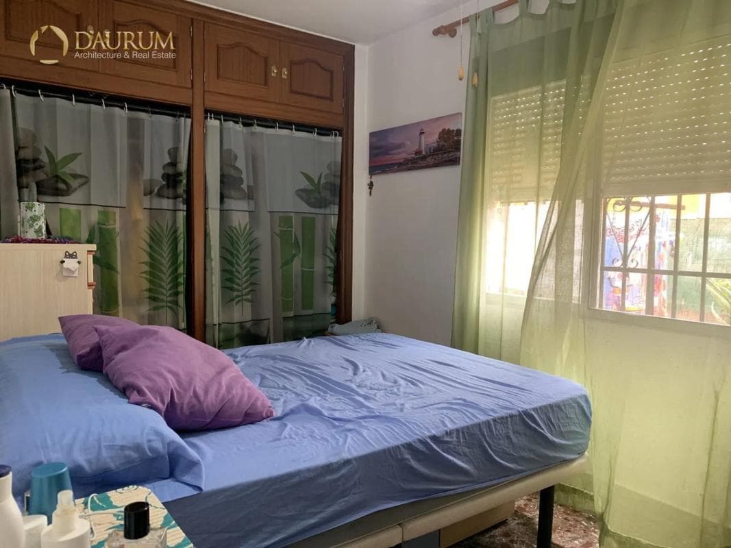 Sale of independent chalet in Avenida Ponoig, Polop
photo 4