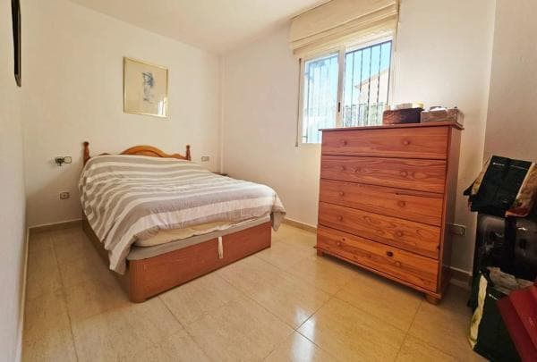 Chalet independiente en venta en Casco urbano, Polop
thumbnail 1