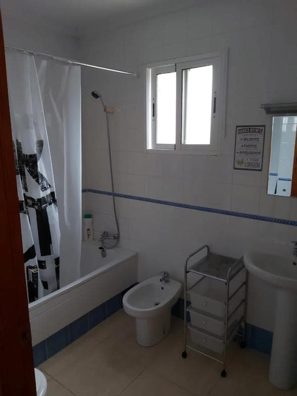 Venta de chalet independiente en Avenida Andalucía, 36, Polop
photo 5