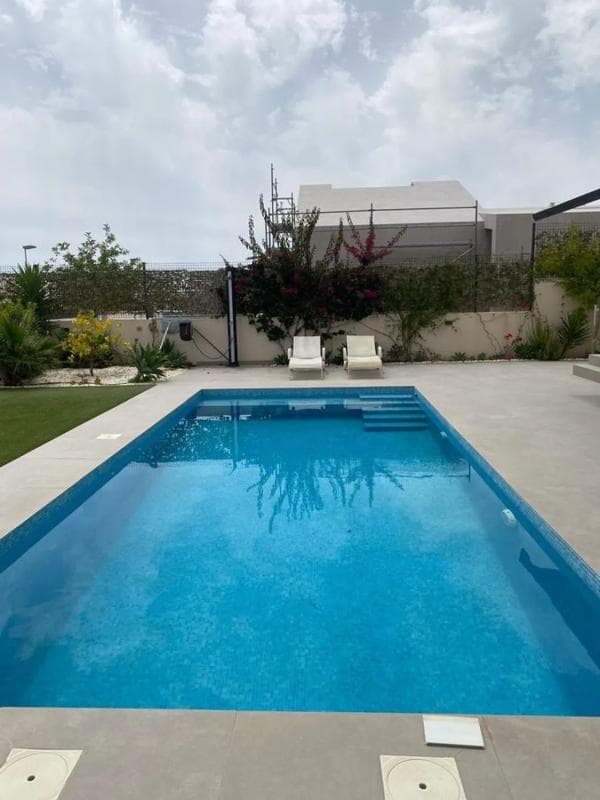 Venta de chalet independiente en Calle Breda s/n, Polop
photo 3