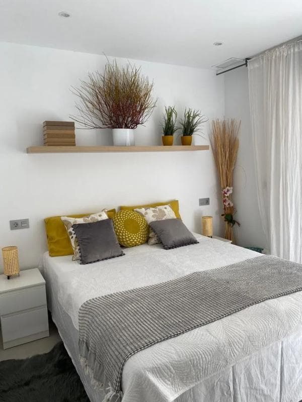 Venta de chalet independiente en Calle Breda s/n, Polop
photo 5