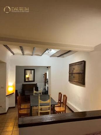 Chalet independiente en venta en Calle Sant Vicent, Polop
photo 1