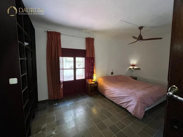 Chalet independiente en venta en Calle Sant Vicent, Polop
thumbnail 1