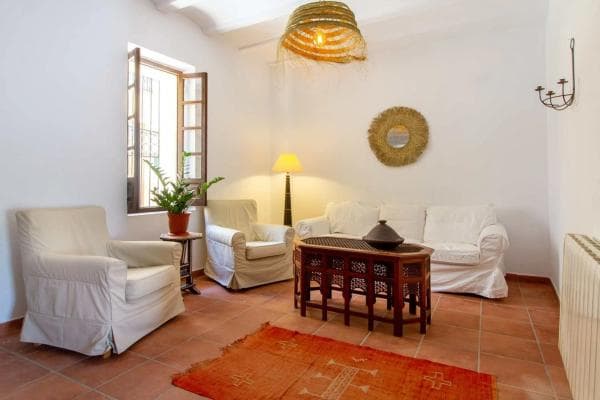 Casa de pueblo photo 4