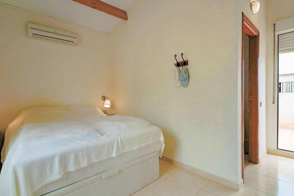 Chalet independiente en venta en Casco urbano, Polop
thumbnail 1