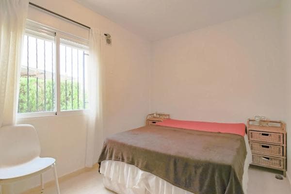 Chalet independiente en venta en Casco urbano, Polop
thumbnail 2