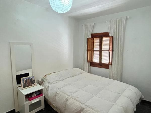 Chalet pareado en calle del Ravalet, 15 thumbnail 1