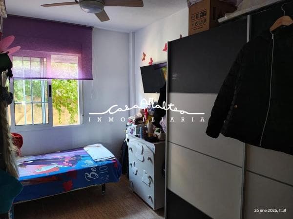 Chalet independiente en venta en Casco urbano, Polop
photo 1