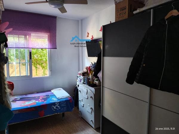 Chalet independiente en venta en Casco urbano, Polop
thumbnail 2