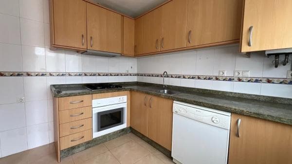 Chalet pareado photo 4