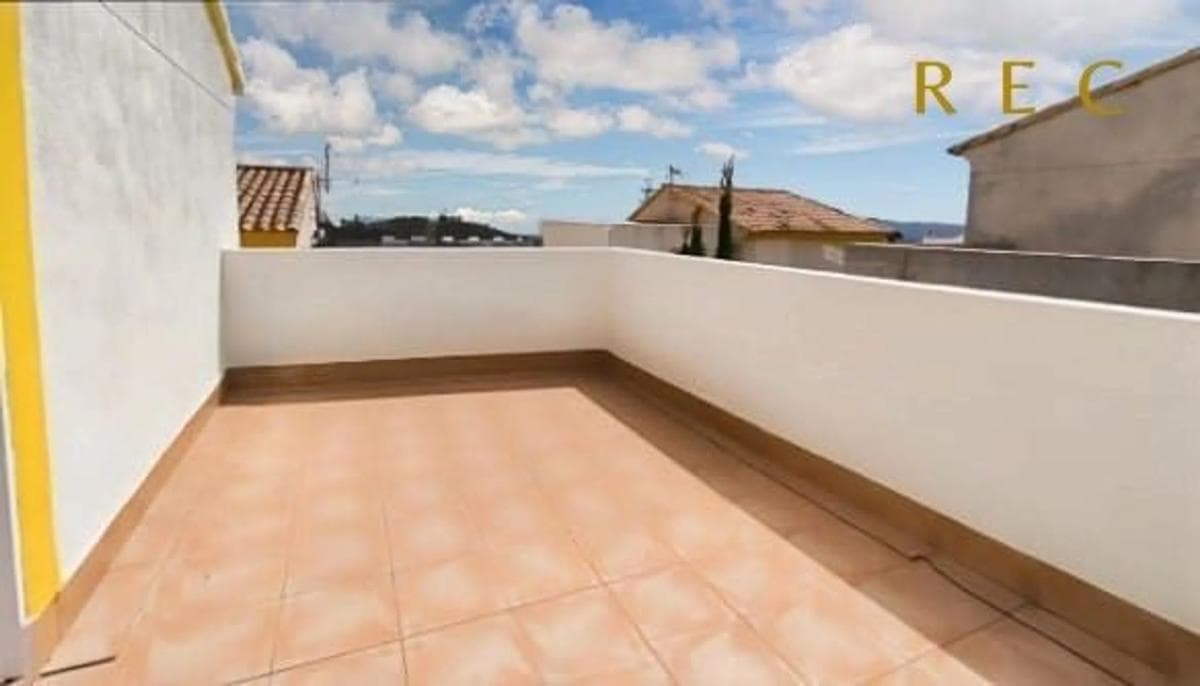 Venta de chalet independiente en La Alberca, Polop
photo 2