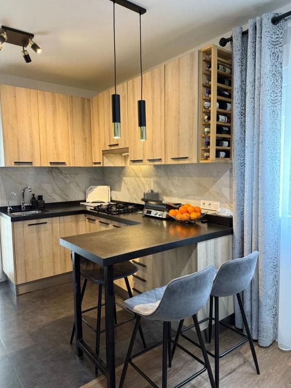 Venta de chalet independiente en Calle Almonte, 5, Polop
photo 2