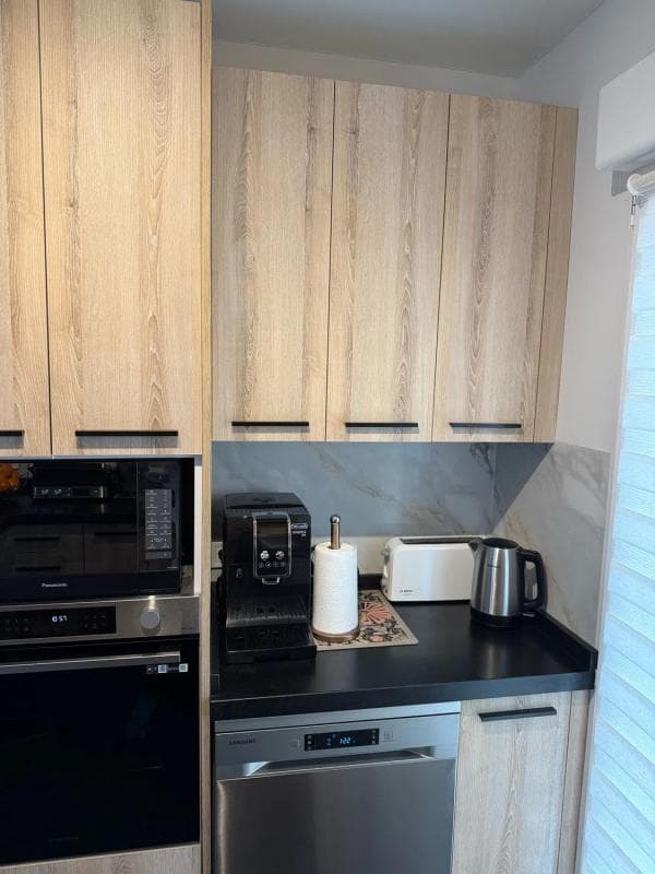 Venta de chalet independiente en Calle Almonte, 5, Polop
photo 3