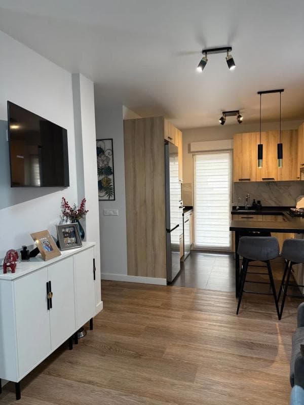 Venta de chalet independiente en Calle Almonte, 5, Polop
photo 4