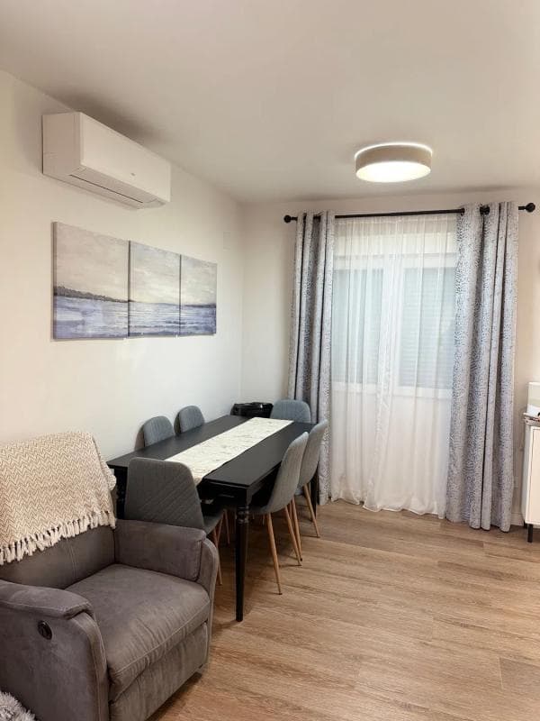 Venta de chalet independiente en Calle Almonte, 5, Polop
photo 5