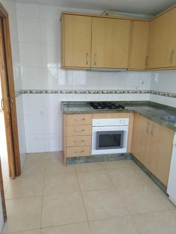 Chalet independiente en venta en Casco urbano, Polop
photo 1