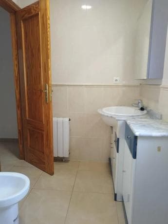 Chalet independiente en venta en Casco urbano, Polop
thumbnail 1