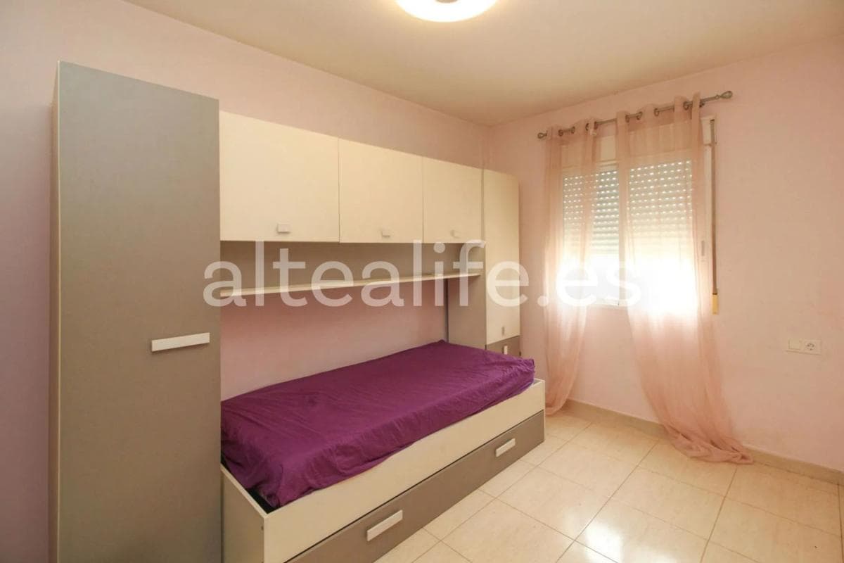 Venta de chalet independiente en Calle Sevilla, Polop
photo 2