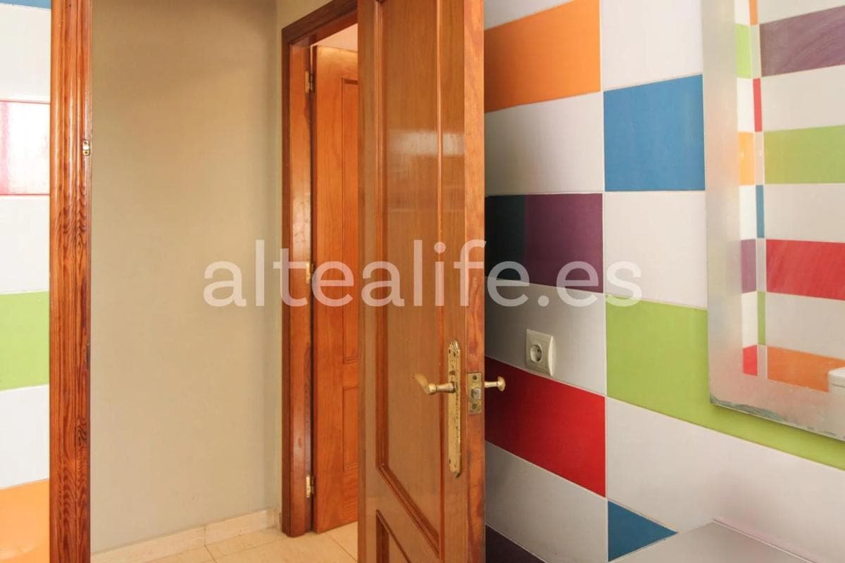 Venta de chalet independiente en Calle Sevilla, Polop
photo 3
